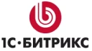 Логотип 1C Bitrix